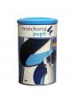 Mederal Pepti Ουδέτερο 600g 