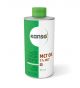 KANSO OIL 77% MCT