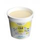 CREMELINE  ΒΑΝΙΛΙΑ (συσκευασία 4 x 125g)