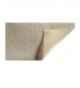 Mepiform-10x18cm-fyllo-silikonis-gia-oules.jpg