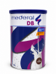 Mederal DB Σοκολάτα 540g