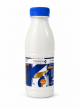 Mederal Immune Plus Πορτοκάλι 45g