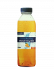 medexia electrolytes, electrolytes, ηλεκτρολύτες, ηλεκτρολύτης
