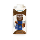 Hyperdrink DB Καφές χωρίς ζάχαρη (συσκευασία 4 x 200ml)