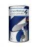 Mederal Protein Powder Ουδέτερο 500g 