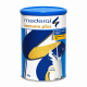 Mederal Immune Plus Βανίλια 540g