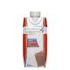Mederal Compact 2,4 Κακάο Φουντούκι 250ml