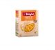 BiAglut Pasta Fusilli 400g - Βίδες 400g- Χωρίς Γλουτένη