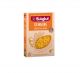 BiAglut Pasta Gemmine - Πεπονάκι- Χωρίς Γλουτένη