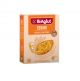BiAglut Pasta Sedani - Σεντάνι - Χωρίς Γλουτένη